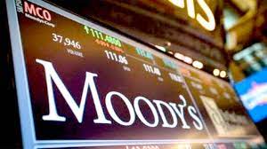 Notation Financi Re La Bidc Obtient De Moodys Une Note De B Pass E