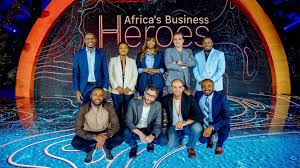  Concours Africa’s Business Heroes : vers la valorisation des jeunes talents 