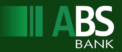 Abs Bank