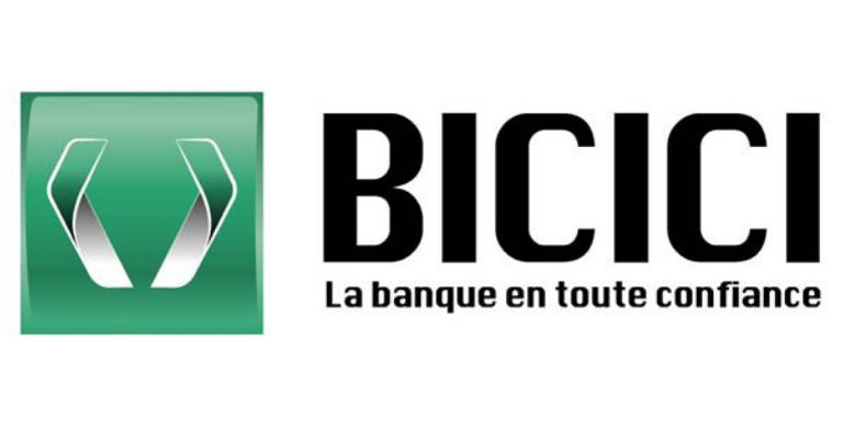 BICICI