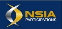 NSIA Participation
