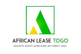 African Lease