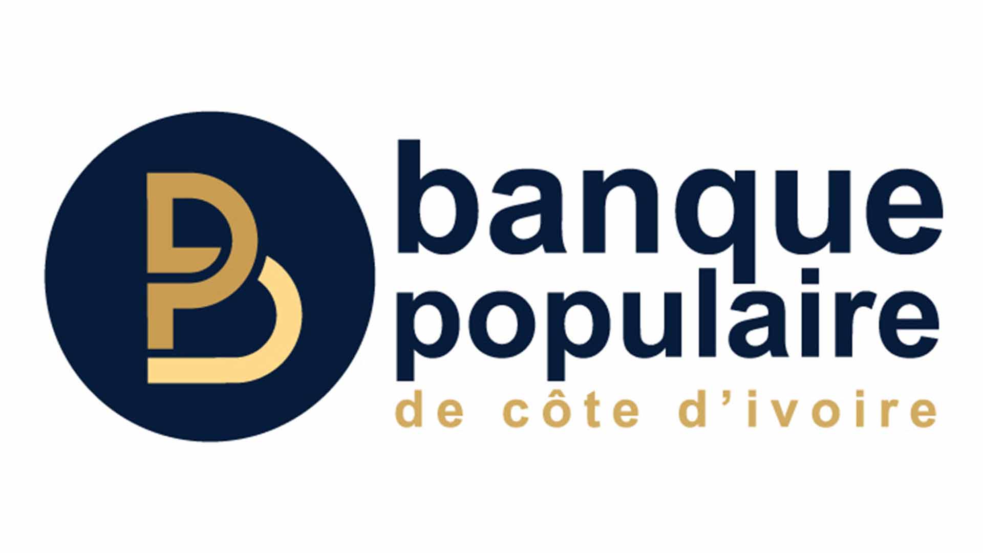 Banque Populaire CI