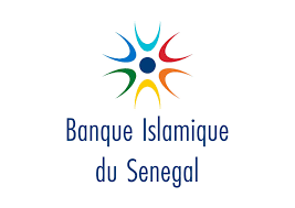 Banque Islamique du Sénégal