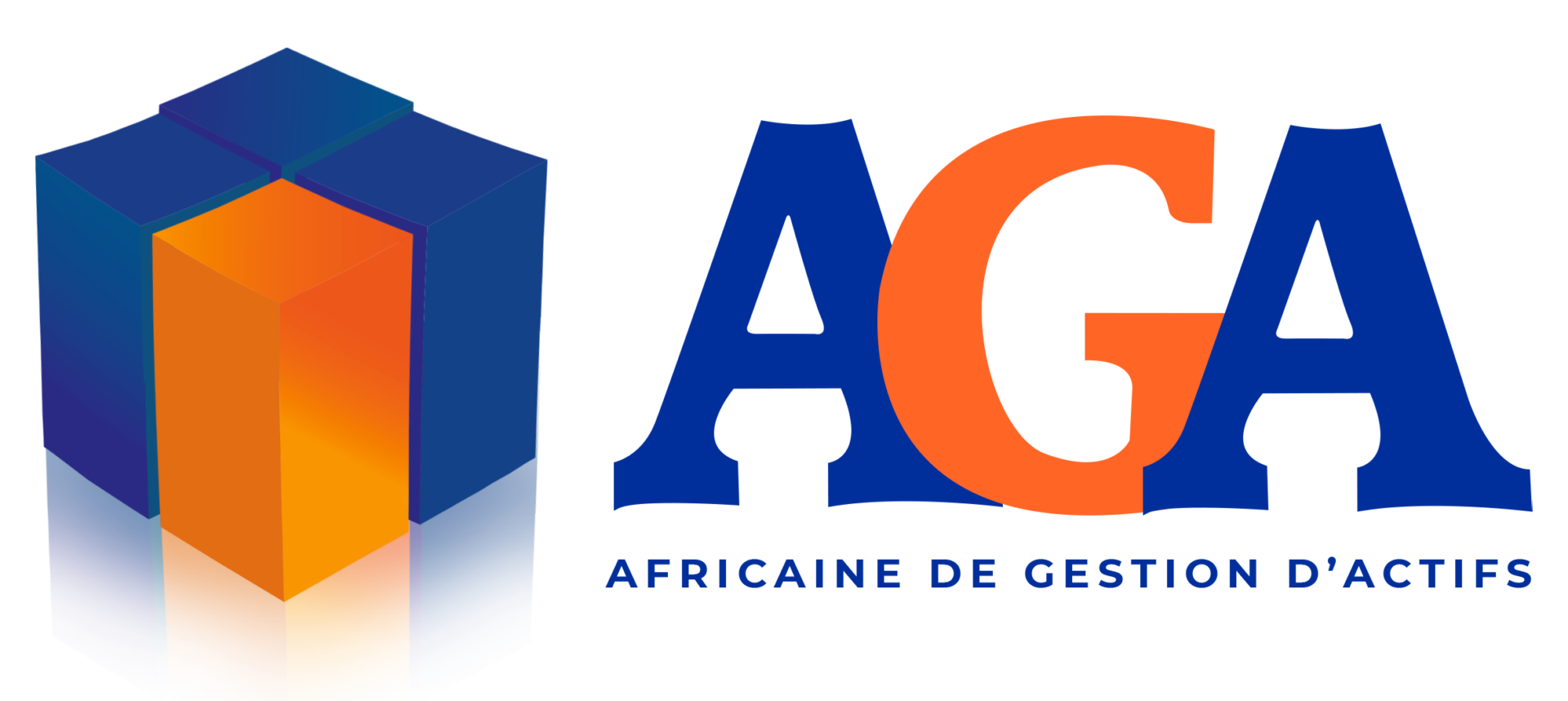 SGO AGA