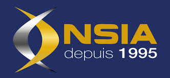 NSIA Participation