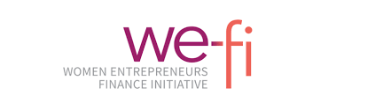 Financement des entreprises dirigées par les femmes : IFC et We-Fi lancent une initiative d’environ 14,45 millions Fcfa