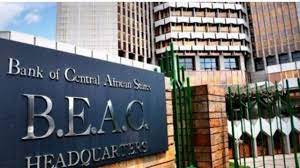  Marché monétaire : La BEAC continue la régulation de la gestion des liquidités 