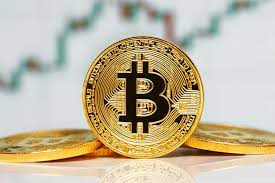  Cryptomonnaies: Le bitcoin sombre et se retrouve à 31.501 dollars 