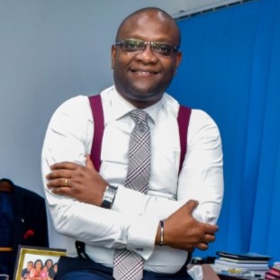  Bank: A new Director at the head of BSIC Benin 