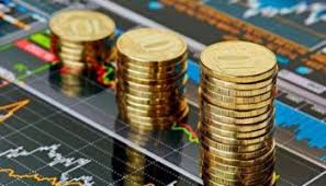  Marché financier de l'UEMOA : 816 millions $ de dividendes déjà annoncés pour l'exercice 2023 