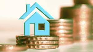  Immobilier : L'Observatoire Crédit Logement révèle des taux au plus bas 