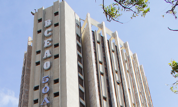  BCEAO : Le taux de bancarisation strict a reculé au Sénégal 