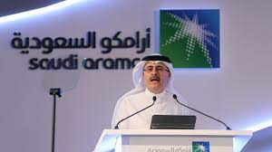  Oil market: Saudi Aramco benefits from the rebound in prices 