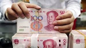  Banking sector: PBOC and BCRA renew trade with China for 5 billion dollars until 2026 