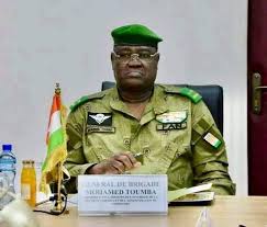 Renforcement de la gouvernance décentralisée : le Niger nomme 55 receveurs municipaux