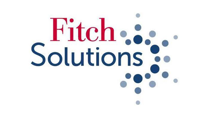  Croissance économique : Fitch Solutions annonce une baisse de performance au Ghana 