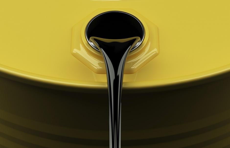  Matière première : les prix de pétrole en voie de subir des pertes hebdomadaires 