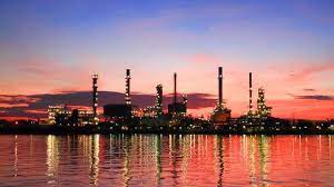  Hydrocarbure : Le pétrole chute alors que les États-Unis pèsent sur la publication de leurs réserves 
