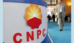  Hydrocarbure : le Niger reprendre en main sa coopération pétrolière avec la CNPC 