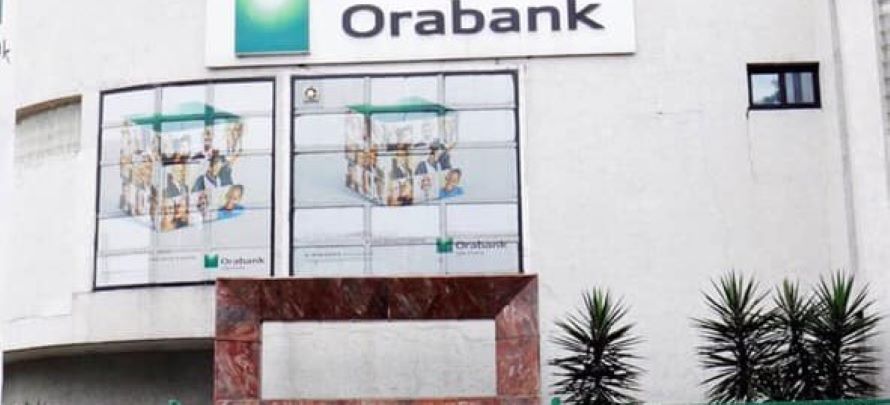  Fraude présumée : la directrice générale adjointe d’Orabank Côte d’Ivoire relevée de ses fonctions 