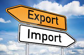  Trade: Europe&#39;s share in WAEMU exports up 7% 