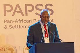  Transactions in local currencies between African countries: PAPSS now operational 