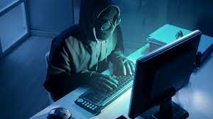  Cybercrime: A group of hackers steals 11 million dollars from 15 states including several African countries 