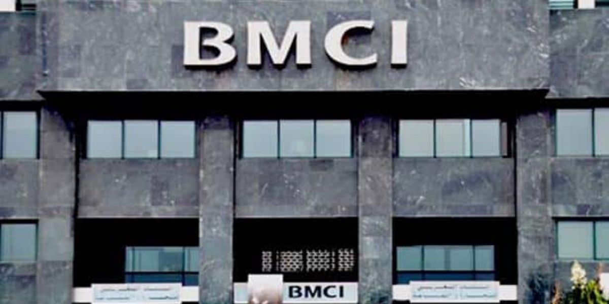  Marché obligataire : l’AMMC vise le prospectus relatif à l’émission par BMCI 