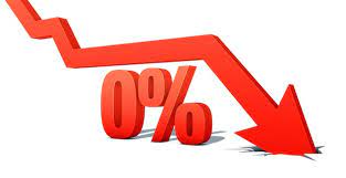  Fall in inflation in Ghana: the Central Bank lowers its key rate to 29% 