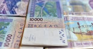 Bons du trésor : Le Sénégal lève 55 milliards de FCFA sur le marché financier de l’UMOA 