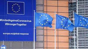  Union européenne : Bruxelles veut créer une agence de lutte contre le blanchiment 
