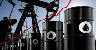  Oil: Prices rebound after three days of &quot;twitching&quot; 