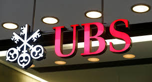  Bank: UBS before the Paris Court of Appeal today 