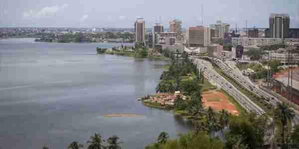  Treasury bills: Côte d'Ivoire raises 33 billion FCFA on the WAMU financial market 