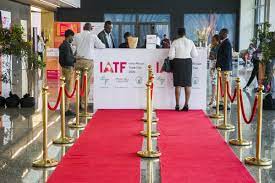  Inter-African Trade Fair: Registrations are open for the 2023 edition 
