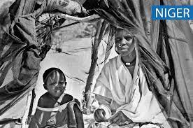  Fonds commun régional : Le Niger obtient 15 millions de dollars US pour répondre aux besoins humanitaires 