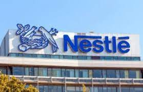  Côte d'Ivoire: Nestlé pays dividends to shareholders for the first time in 10 years 