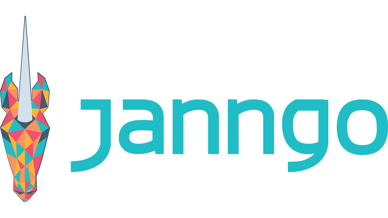  Appui aux start-up féminines en Afrique : Janngo Capital mobilise 34 millions € 
