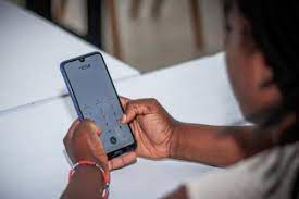  Togo: The Novissi social protection program boosts the penetration rate of Mobile Money 