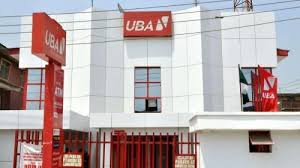  Résultats financiers : UBA atteint une croissance à deux chiffres 