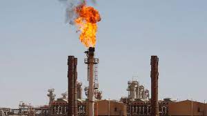 Hydrocarbure : Les prix du pétrole accentuent leur hausse 
