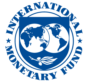  Extended Credit Facility: IMF concludes a service agreement with Burkina Faso 
