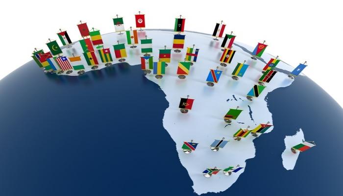  Croissance économique au monde en 2024 : les pays africains dans le Top 20 des pays les plus forts 