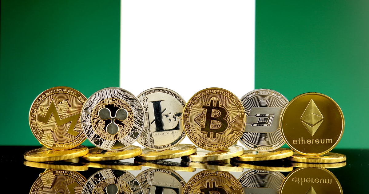  Combating illegal digital asset trading: Nigeria plans to put in place additional rules 