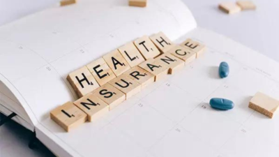  Health insurance: IRDAI removes the age limit 