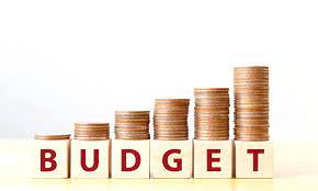  Budget revenue: Senegal mobilizes a sum of 1834.8 billion CFA francs at the end of June 2023 