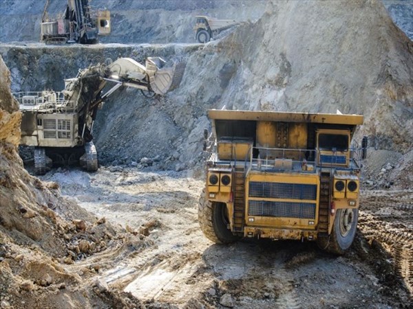  Transformation locale des minéraux du sous-sol : le Ghana compte sur sa première mine de lithium 