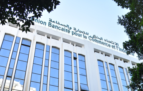  Bourse des valeurs mobilières de Tunis : la vente de 44 541 actions de la société UBCI annulée 