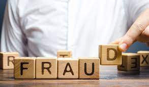 Lutte contre la fraude : La CBN annonce un site Web dénommé "Confam Am"